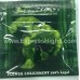 Paquet varié d encens d herbes №5 - Emballages de variétés d encens d herbes