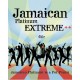 Jamaican Platinum Extreme 4g