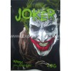 Incienso herbal Joker 10g