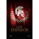 Last Emperor Herbal Incense 10g