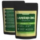 Lavanda CBG Fiore 5g