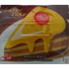 Layer Cake Mieszanka Ziołowa 1g