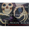 Moon Walk Herbal Incense 3g