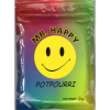 Mr.Happy Blueberry Herbal Incense 2g