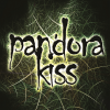 Pandora Kiss Herbal Incense 3G