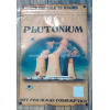 Plutonium Herbal Incense 10g