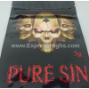 Pure Sin Herbal Incense 3g