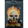 Purefire urte-røgelse 4g