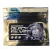 Quick Silver 0.5g