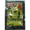 Scooby Snax urte-røgelse 10g