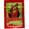 Scooby Snax Watermelon Gyógynövényes Füstölő 4g