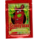 Incienso de Hierbas Scooby Snax Watermelon 4g