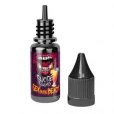 SUICIDE SQUAD - SEX ON THE BEACH 10ML