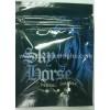 Sky Horse urte-røgelse 3g