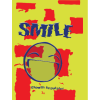Smile Herbal Incense 3g