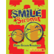Smile Strong Herbal Incense 3g