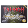 Tai High Pineapple Express 2.5g