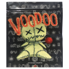 Voodoo Kräutermischung 4g