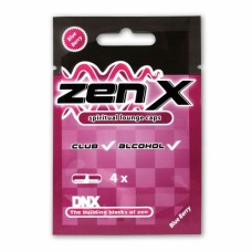 Zen-X