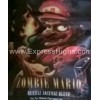 Zombie Mario Herbal Incense 5g